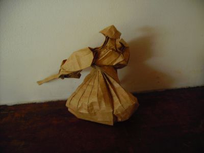 Swordsman.JPG