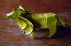 Nom du fichier=Lion_-_Satoshi_Kamiya.JPG
Taille du fichier=328Ko
Dimensions : 2048x1343
Ajouté le : 23 Novembre 2012 Lion_-_Satoshi_Kamiya.JPG