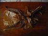 Nom du fichier=Makora_-_Full_body.JPG
Taille du fichier=294Ko
Dimensions : 2048x1536
Ajouté le : 23 Novembre 2012 Makora_-_Full_body.JPG