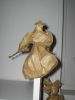 PICT1841.JPG
