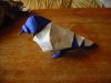 Nom du fichier=Pigeon_-_Roman_Diaz_28229.JPG
Taille du fichier=317Ko
Dimensions : 2048x1536
Ajouté le : 23 Novembre 2012 Pigeon_-_Roman_Diaz_28229.JPG