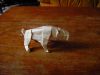 Nom du fichier=Smilodon_-_Satoshi_Kamiya.JPG
Taille du fichier=370Ko
Dimensions : 2048x1536
Ajouté le : 23 Novembre 2012 Smilodon_-_Satoshi_Kamiya.JPG