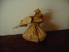 Nom du fichier=Swordsman.JPG
Taille du fichier=217Ko
Dimensions : 2048x1536
Ajouté le : 23 Novembre 2012 Swordsman.JPG