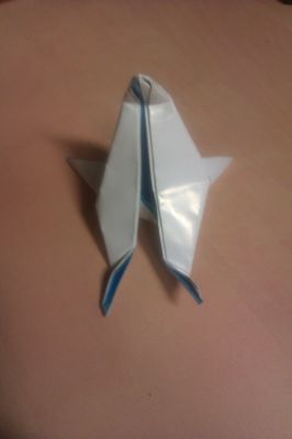penguin_Adrien_Boussicault_2012-12-14_28129.jpg