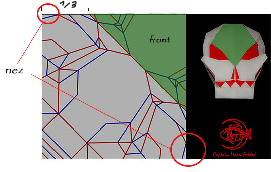 Notation cp 02
