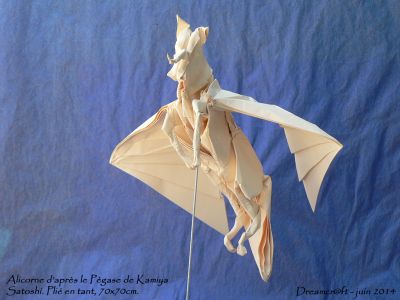 Alicorne 04
