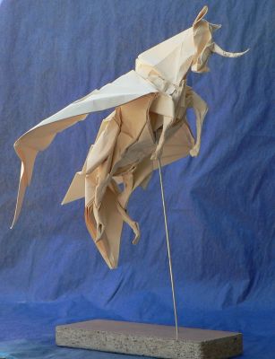 Alicorne 02

