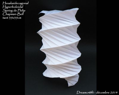 Hexakaidecagonal_Hyperboloidal_Spring_01bis.jpg