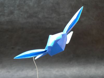 Hirondelle de sebl 01
Mots-clés: hirondelle swallow golondrina sebl sebastien limet
