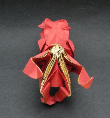 Nekomata de Kashiwamura Takuro 03
Mots-clés: Nekomata Kashiwamura Takuro