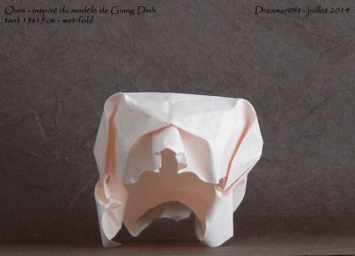 Ours dreamcraft juillet 2014 02
