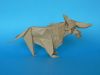 Nom du fichier=Andrewsarchus_de_Tito_Cuba_01.JPG
Taille du fichier=411Ko
Dimensions : 2048x1536
Ajouté le : 30 Décembre 2012 Andrewsarchus_de_Tito_Cuba_01.JPG