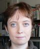 Autoportrait_2012_02.jpg