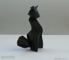 Nom du fichier=Cat_de_Andrey_Ermakov_01.JPG
Taille du fichier=285Ko
Dimensions : 1392x1200
Ajouté le : 05 Décembre 2017 Cat_de_Andrey_Ermakov_01.JPG