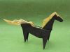 Nom du fichier=Cheval_de_Gen_Hagiwara_03bis.jpg
Taille du fichier=553Ko
Dimensions : 1600x1200
Ajouté le : 27 Novembre 2013 Cheval_de_Gen_Hagiwara_03bis.jpg