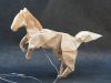 Cheval_de_Victoria_Serova_01.JPG