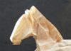 Cheval_de_Victoria_Serova_02.JPG