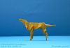 Nom du fichier=Chien_d_arret_de_Lionel_Albertino_02.jpg
Taille du fichier=138Ko
Dimensions : 1024x710
Ajouté le : 10 Juin 2014 Chien_d_arret_de_Lionel_Albertino_02.jpg