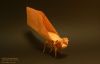 Nom du fichier=Cicada_de_Sergey_Yartsev_03.jpg
Taille du fichier=228Ko
Dimensions : 2048x1330
Ajouté le : 05 Décembre 2017 Cicada_de_Sergey_Yartsev_03.jpg