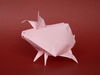 Nom du fichier=Cochon_gonflable_de_Roman_Diaz_01.JPG
Taille du fichier=240Ko
Dimensions : 2048x1536
Ajouté le : 25 Avril 2013 Cochon_gonflable_de_Roman_Diaz_01.JPG