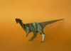 Nom du fichier=Coelophysis_de_Satoshi_Kamiya_01.jpg
Taille du fichier=296Ko
Dimensions : 2048x1491
Ajouté le : 16 Décembre 2012 Coelophysis_de_Satoshi_Kamiya_01.jpg