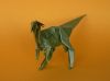 Nom du fichier=Coelophysis_de_Satoshi_Kamiya_03.jpg
Taille du fichier=281Ko
Dimensions : 2048x1532
Ajouté le : 16 Décembre 2012 Coelophysis_de_Satoshi_Kamiya_03.jpg