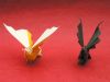 Nom du fichier=Colibri_d_Aldo_Marcell_03bis.jpg
Taille du fichier=455Ko
Dimensions : 1600x1200
Ajouté le : 27 Novembre 2013 Colibri_d_Aldo_Marcell_03bis.jpg
