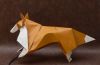 Nom du fichier=Collie_de_Nicolas_Gajardo_02.JPG
Taille du fichier=243Ko
Dimensions : 1288x848
Ajouté le : 07 Juin 2014 Collie_de_Nicolas_Gajardo_02.JPG