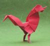 Coq_de_P__d_Auria_03.JPG