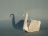 Nom du fichier=Cygne_de_Stephen_Weiss_01.JPG
Taille du fichier=216Ko
Dimensions : 2048x1536
Ajouté le : 06 Mars 2013 Cygne_de_Stephen_Weiss_01.JPG