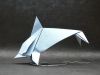 Nom du fichier=Dauphin_de_Katsuhiko_Yamakita_01.JPG
Taille du fichier=324Ko
Dimensions : 2048x1536
Ajouté le : 27 Novembre 2013 Dauphin_de_Katsuhiko_Yamakita_01.JPG