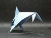 Nom du fichier=Dauphin_de_Katsuhiko_Yamakita_04.JPG
Taille du fichier=316Ko
Dimensions : 2048x1536
Ajouté le : 27 Novembre 2013 Dauphin_de_Katsuhiko_Yamakita_04.JPG