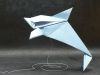 Nom du fichier=Dauphin_de_Katsuhiko_Yamakita_05.JPG
Taille du fichier=276Ko
Dimensions : 2048x1536
Ajouté le : 28 Novembre 2013 Dauphin_de_Katsuhiko_Yamakita_05.JPG