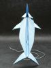 Nom du fichier=Dauphin_de_Katsuhiko_Yamakita_06.JPG
Taille du fichier=259Ko
Dimensions : 1536x2048
Ajouté le : 28 Novembre 2013 Dauphin_de_Katsuhiko_Yamakita_06.JPG