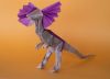 Nom du fichier=Dilophosaurus_de_Juanfran_Carrillo_01.jpg
Taille du fichier=303Ko
Dimensions : 2048x1484
Ajouté le : 16 Décembre 2012 Dilophosaurus_de_Juanfran_Carrillo_01.jpg