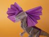Nom du fichier=Dilophosaurus_de_Juanfran_Carrillo_05.jpg
Taille du fichier=324Ko
Dimensions : 2048x1536
Ajouté le : 16 Décembre 2012 Dilophosaurus_de_Juanfran_Carrillo_05.jpg