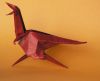 Nom du fichier=Dinosaure_de_Manolo_Maya_03.jpg
Taille du fichier=429Ko
Dimensions : 2048x1674
Ajouté le : 16 Décembre 2012 Dinosaure_de_Manolo_Maya_03.jpg