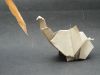 Nom du fichier=Elephant_de_Hoang_Tien_Quyet_01.JPG
Taille du fichier=308Ko
Dimensions : 2048x1536
Ajouté le : 28 Novembre 2013 Elephant_de_Hoang_Tien_Quyet_01.JPG