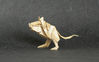Nom du fichier=Gerbille_de_Lionel_Albertino_01.JPG
Taille du fichier=330Ko
Dimensions : 1792x1120
Ajouté le : 25 Avril 2013 Gerbille_de_Lionel_Albertino_01.JPG