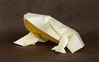 Nom du fichier=Grenouille_de_David_Derudas_02.JPG
Taille du fichier=303Ko
Dimensions : 2047x1287
Ajouté le : 25 Avril 2013 Grenouille_de_David_Derudas_02.JPG