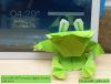 Nom du fichier=Grenouille_de_Fernando_Gilgado_Gomez_02.jpg
Taille du fichier=240Ko
Dimensions : 1024x783
Ajouté le : 09 Juillet 2014 Grenouille_de_Fernando_Gilgado_Gomez_02.jpg