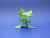 Nom du fichier=Grenouille_de_Riki_Saito_01.JPG
Taille du fichier=249Ko
Dimensions : 2048x1536
Ajouté le : 28 Novembre 2013 Grenouille_de_Riki_Saito_01.JPG