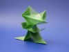 Grenouille_de_Riki_Saito_03.JPG