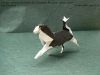 Nom du fichier=Husky_variation_Christophe_Boudias_01bis.jpg
Taille du fichier=270Ko
Dimensions : 1024x778
Ajouté le : 18 Juin 2014 Husky_variation_Christophe_Boudias_01bis.jpg