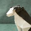 Nom du fichier=Husky_variation_Christophe_Boudias_03.JPG
Taille du fichier=210Ko
Dimensions : 936x936
Ajouté le : 18 Juin 2014 Husky_variation_Christophe_Boudias_03.JPG