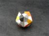 Nom du fichier=Icosahedre_de_L__Simon_et_B__Arnstein_01.JPG
Taille du fichier=306Ko
Dimensions : 2048x1536
Ajouté le : 09 Février 2014 Icosahedre_de_L__Simon_et_B__Arnstein_01.JPG