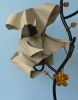 Nom du fichier=Koala_de_Kunihiko_Kasahara_01.JPG
Taille du fichier=445Ko
Dimensions : 1328x1684
Ajouté le : 14 Mars 2013 Koala_de_Kunihiko_Kasahara_01.JPG