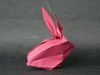 Nom du fichier=Lapin_de_Robert_Lang_03.JPG
Taille du fichier=323Ko
Dimensions : 2048x1536
Ajouté le : 25 Avril 2013 Lapin_de_Robert_Lang_03.JPG