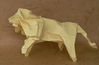 Nom du fichier=Lion_de_Kamiya_Satoshi_01.JPG
Taille du fichier=313Ko
Dimensions : 2047x1341
Ajouté le : 25 Avril 2013 Lion_de_Kamiya_Satoshi_01.JPG