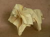 Nom du fichier=Lion_de_Kamiya_Satoshi_05.JPG
Taille du fichier=295Ko
Dimensions : 2048x1536
Ajouté le : 25 Avril 2013 Lion_de_Kamiya_Satoshi_05.JPG